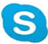 Skype